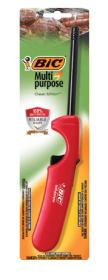 BIC Lighter, Multi-Purpose, Classic Edition