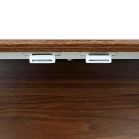 2 door cabine