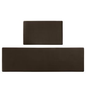 Large Floor Mat