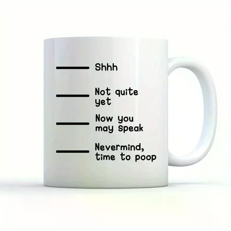 aluminum heating block coffee mug Ui 3 Self-Heating Mug Set
